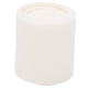 thumbnail image 5 of Paneles de aislamiento acústico insípidos paneles de pared insonorizados Paneles de absorción acústica Paneles de espuma acústica para oficinas comerciales para decoración ANGGREK Otros, 5 of 8