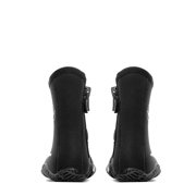Aqualung Men's 5mm Echozip Ergo Boots