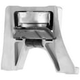 thumbnail image 4 of Anchor 3482 Engine Mount For 06-13 Ford Focus Transit Connect, 4 of 4