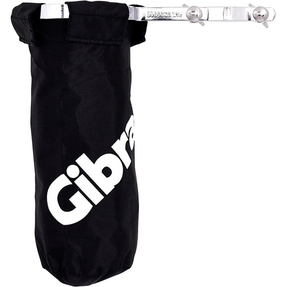 Gib Soft Nylon Stick Holder