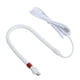 thumbnail image 5 of Cable flexible para soporte de teléfono, soporte para teléfono móvil, Cable de carga, soporte para teléfono, Cable de datos diseñado para profesionales, 5 of 8