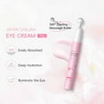 thumbnail image 4 of Salud y Belleza, Cuidado Personal, Cremas para el Contorno de Ojos, Brillo de Ojos, Crema para el Contorno de Ojos Rolling Ball - Hidratante y Humectante para el Contorno de Ojos, Crema para el Contor, 4 of 9