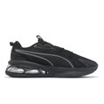 thumbnail image 2 of Tenis Puma Solar para Hombre 311175-02 negro 28, 2 of 7