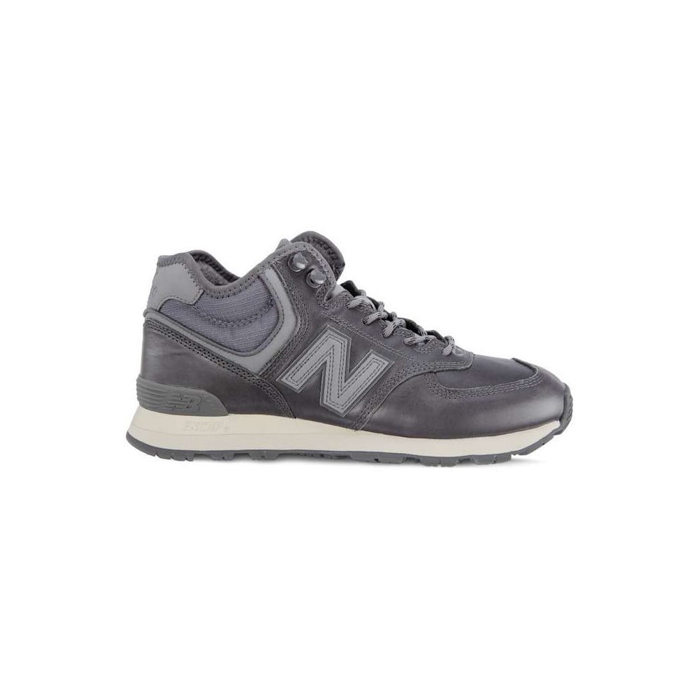 New Balance 574 | Walmart Canada