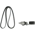 thumbnail image 4 of Accessory Drive Belt Kit, 4 of 5