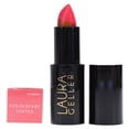 thumbnail image 3 of Laura Geller Italian Marble Lipstick Strawberry Toffee 0.12 oz, 3 of 8