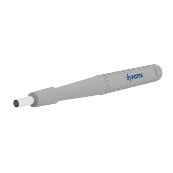 Dynarex 4089 Biopsy Punches 3.0mm Grey (Box of 25)