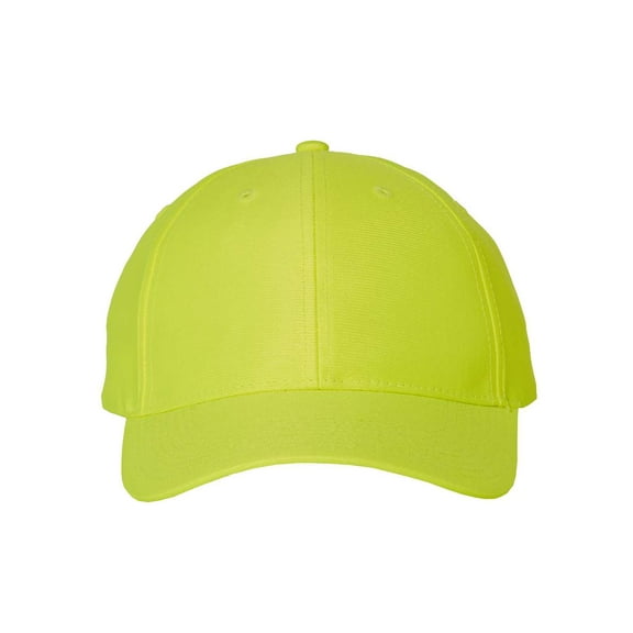 Kati Baseball Safety Cap