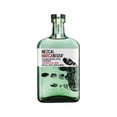 thumbnail image 1 of Mezcal Marca Negra Ensamble 750 ml, 1 of 2