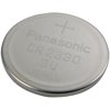 LENMAR WCCR2330 CR2330 Lithium Coin Battery