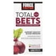 thumbnail image 1 of Force Factor Total Beets apoyo circulatorio 120 tabletas, 1 of 5