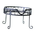 thumbnail image 2 of jifeng Drink Dispenser Stand Drinking Dispenser Holder for Home Kitchen Restaurants, 2 of 9