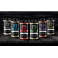 thumbnail image 5 of Salt Free Seasoning, Organic, No Salt Seasoning, Sugar Free Seasoning, Non-GMO Certified, Keto Seasoning, Meal Prep Seasoning, Made in USA, Greek, 3 Pack, 5 of 5