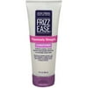 John Frieda Frizz Ease Flawlessly Straight Conditioner, 10 Oz