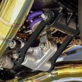 thumbnail image 4 of Lien de Baisse Arrière Réglable pour GSXR 1300 1999-2023 Accessoires de Suspension Arrière, 4 of 5
