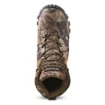 thumbnail image 6 of Rocky Sport Pro Women's 800G Insulated Waterproof Outdoor Boot Size 8.5(M), 6 of 7