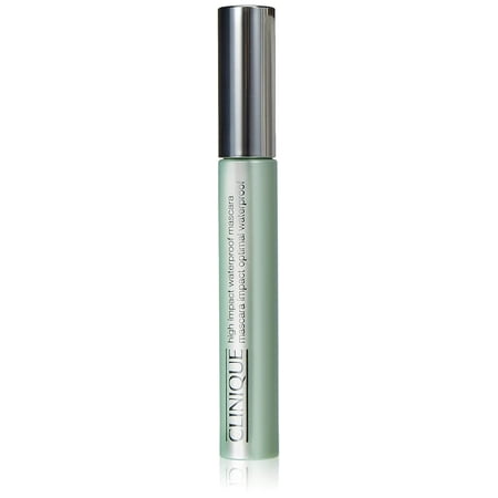 Clinique 0.28 oz High Impact Waterproof Mascara, Black
