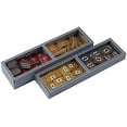 thumbnail image 3 of Folded Space: Roll Player Organizational Evacore Inserts, 3 of 7