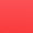 Red, variant on Restored Apple iPod touch 7th Generation 256GB - Pink (New Model)