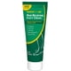 thumbnail image 1 of MagniLife DB Crema para pies Alivio calmante para quemaduras, hormigueos, disparos y sensaciones punzantes en los pies, alivia la piel seca, agrietada y sensible con picazón (tubo de 8 oz), 1 of 5