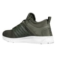 thumbnail image 3 of Tenis K-swiss Bug Children Verde, 3 of 4
