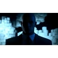 thumbnail image 5 of Hitman 3, 5 of 5