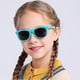 thumbnail image 2 of 3-pack Kids Sunglasses for Boys Girls Polarized Children Sunglasses, 2 of 5