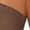 Coffee color, variant on Huhudde Elegant Ruched Asymmetrical Strapless Bandeau Shirt for Women Sleeveless Side Split Tube Top Fitted Tanks Top Vest