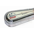 thumbnail image 4 of Vespa Front Fork Cream Link Hub Cover VBB Super Sprint GS GT GL 150, 4 of 4
