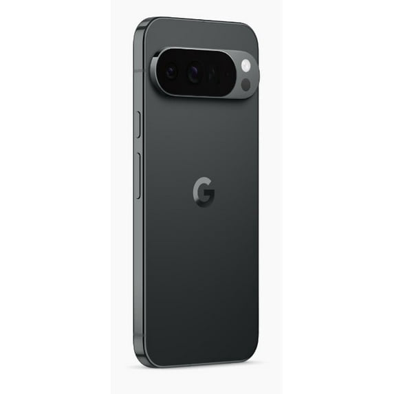 Google Pixel 10 Pro XL Factory Unlocked 256GB - Obsidian