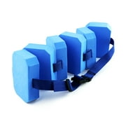 Ceinture de natation ceinture de natation en mousse EVA pour enfants adultes équipement d'entraînement de natation