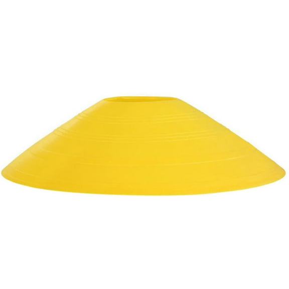 Naierhg Disc Cones Soccer Football Rugby Field Marking Coaching Training Agility Sports