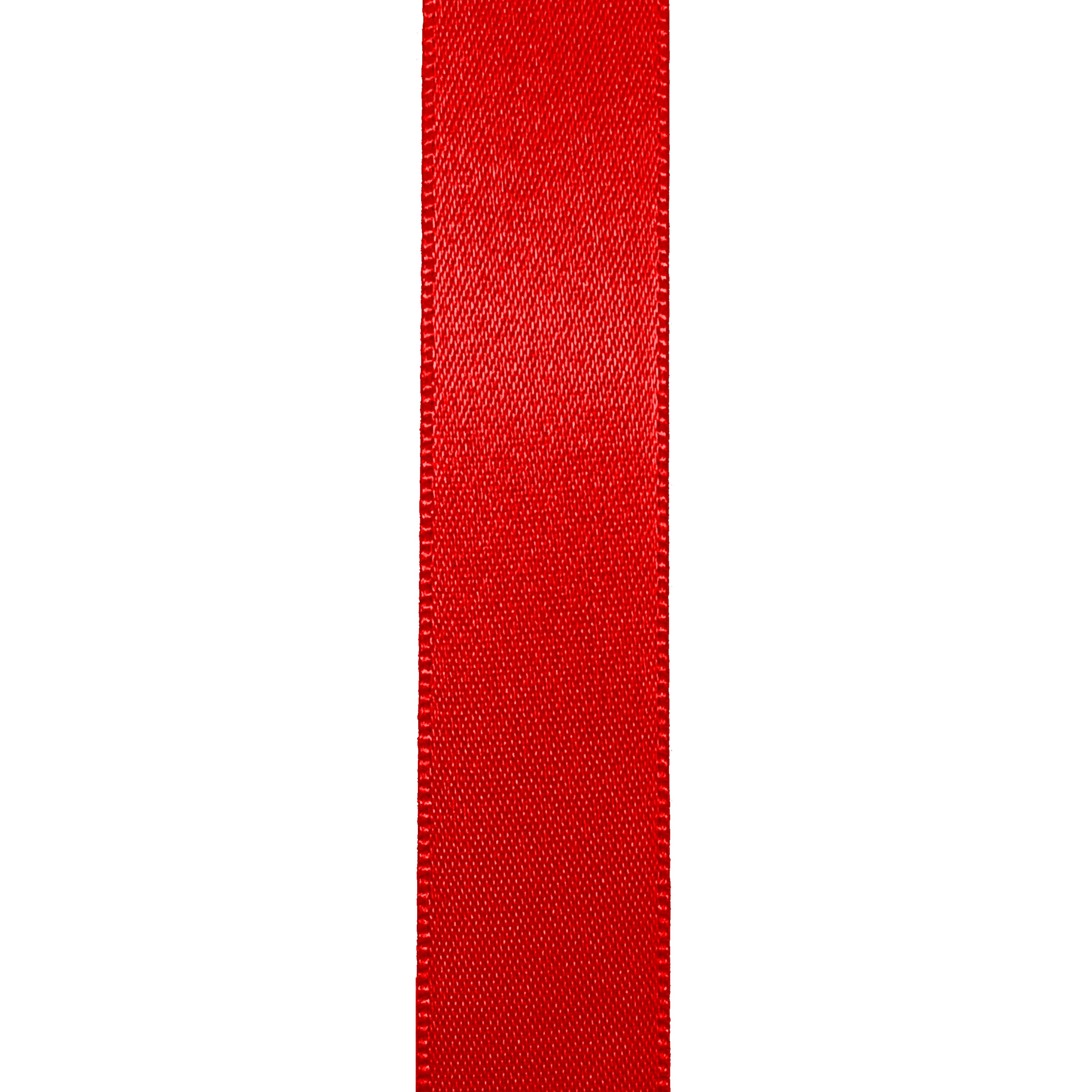 Red Ribbon Bookmark  3 ribbons – OCTÀGON DESIGN