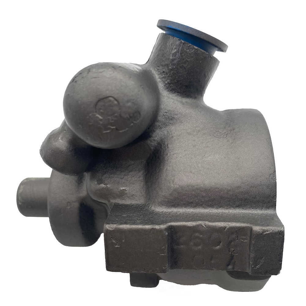 MAVAL 9749M Reman Power Steering Pump