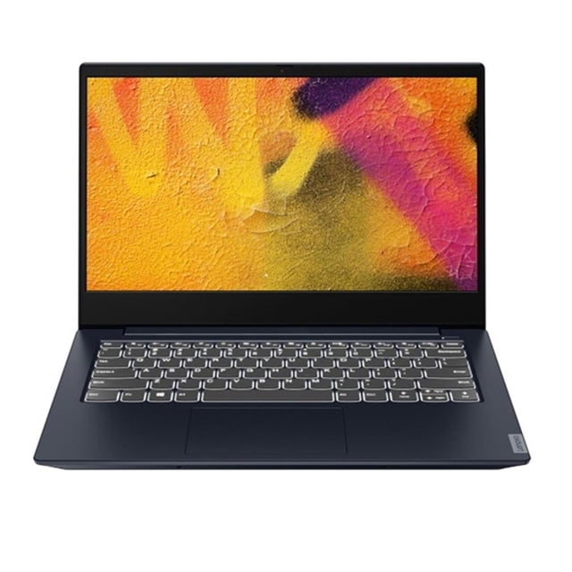 Laptop Lenovo Ideapad S340-14IWL Intel Core I5 Gen 8th 8GB RAM 1TB DD más 128GB SSD