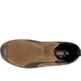 thumbnail image 3 of Puma Safety Tanami Mid Men's 6-inch Electrical Hazard Chelsea Work Boot, 3 of 5