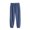 Navy, variant on Bcfgryg Mens Casual Pants Pajama Pants With Drawstring And Pockets Mens Robes
