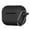 Black, variant on Oasiva Headphone Housing Skin-friendly for FINAL AG COTSUBU VGP 2021 Waterproof Sleeve