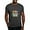Charcoal, variant on CafePress - Go Go Power Rangers Group Shot Men's Value T Shirt - Men's Classic Graphic Cotton T-Shirt