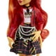 thumbnail image 4 of Muñeca coleccionable Monster High Cat Toralei Stripe con mascota y collar, 4 of 4