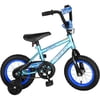 Image thumbnail_image