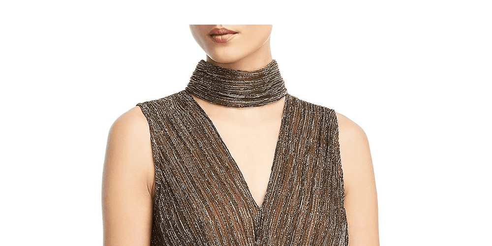 bailey 44 choker top
