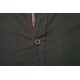 thumbnail image 3 of Camisa Casual Cuban Pomegranate Para Hombre, 3 of 7
