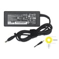 thumbnail image 2 of Cargador Compatible Para HP Pavilion DV2700 POWE ADAP032 18.5V 65W 3.50A Negro, 2 of 2