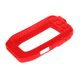 thumbnail image 1 of Funda protectora de silicona suave para Alpha200i, funda protectora, 1 of 5