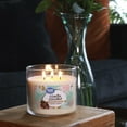 thumbnail image 2 of Great Value Limited Edition Coastal Coconut Candle, 14 OZ, 2 of 7