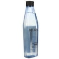 thumbnail image 2 of Redken Extreme Length Shampoo 10.1 oz, 2 of 8