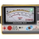 thumbnail image 3 of Medidor de resistencia de aislamiento digital YONGSHENG 1000v 2000m, 3 of 5