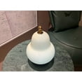 thumbnail image 2 of ANICCO LAB Pear Table Lamp,3 Color Temperature Dimmable, with LED Bulb, 2 of 8