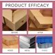 thumbnail image 4 of Multi-Purpose Quick-Drying Adhesive,Quick-Drying Bonding Glue,Waterproof Strong, 4 of 5